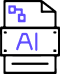 AI 赋能