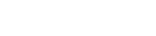 方欣九鸥