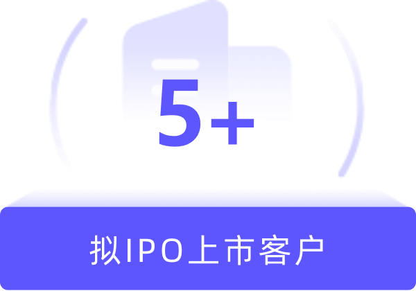 行业数据3
