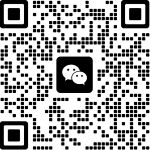 预约演示-免费试用